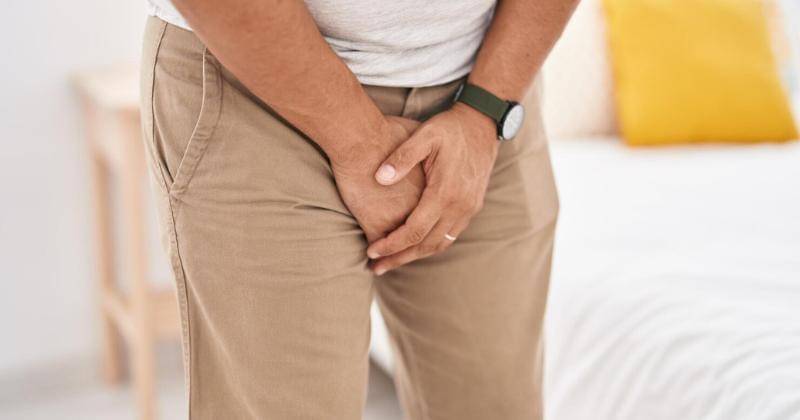 freepik/krakenimages.com